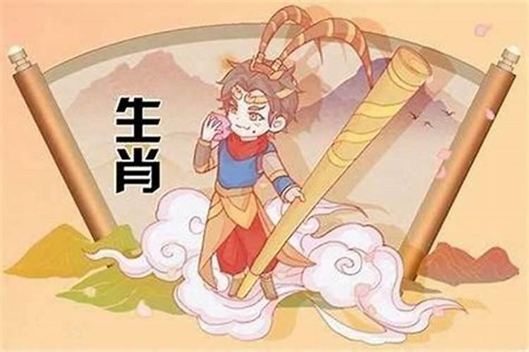 去庙里还阴债下午去可以吗