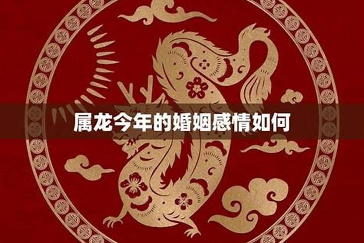 梦见老人死了什么意思是什么意思啊