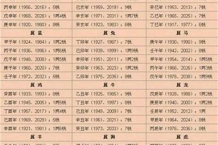 2023年冬至是农历几月几日日子