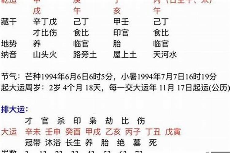 梦到舅家人是啥意思呢