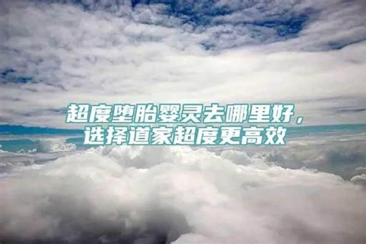 梦见死去亲人和活着人在一起