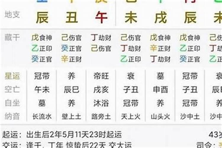 山东庆云海岛金山寺做法事