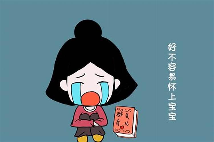 女人梦见自己脚受伤去看医生