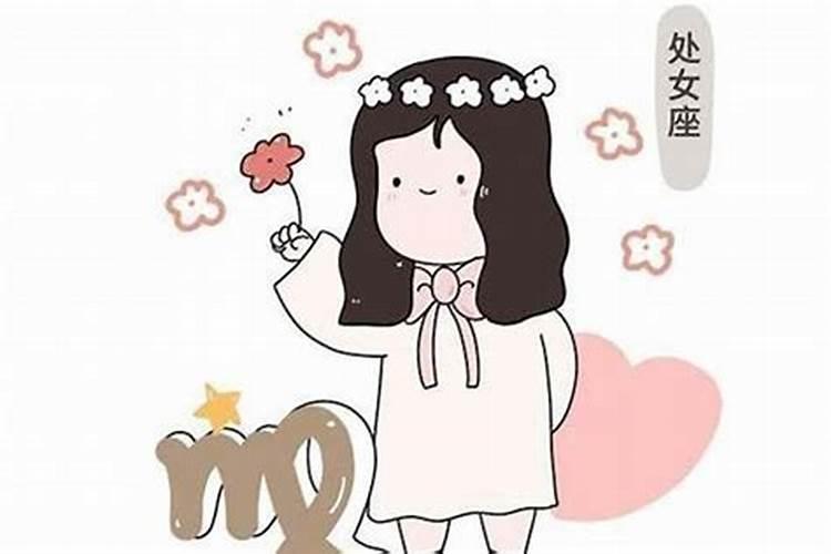 属狗男生和属虎女生的合不合婚姻