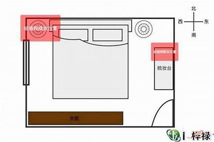 梦见吃苹果很甜很酸是啥意思