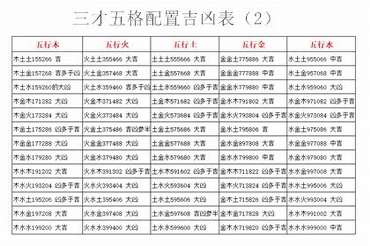 梦见在路上遇见前妻