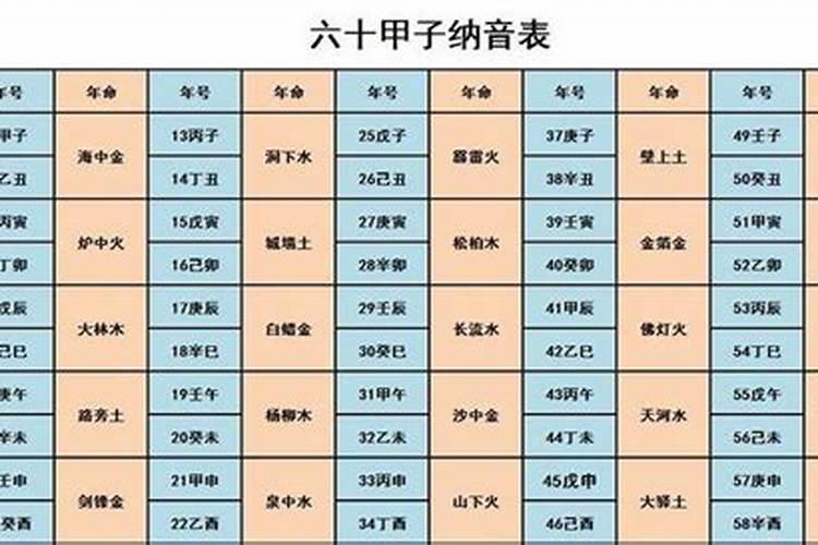 有个男同事跟我八字不合