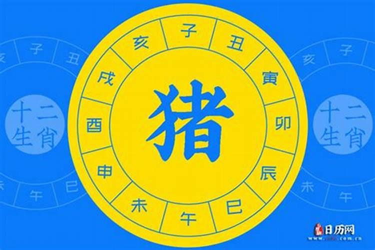 天蝎座为什么这么丧