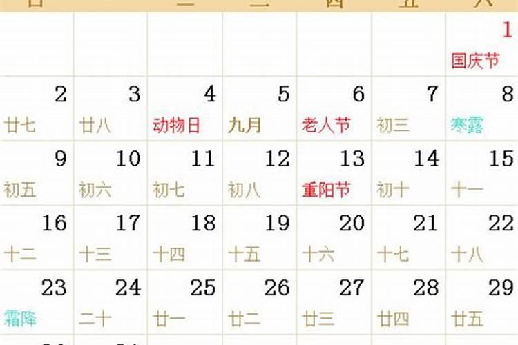 农历4月17日是什么星座