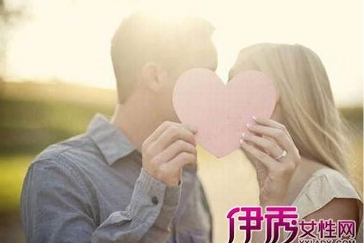 婚姻无效还构成重婚吗