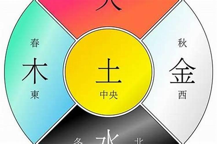 已亥年出生五行属什么