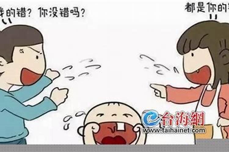 牛跟什么属相婚配比较好