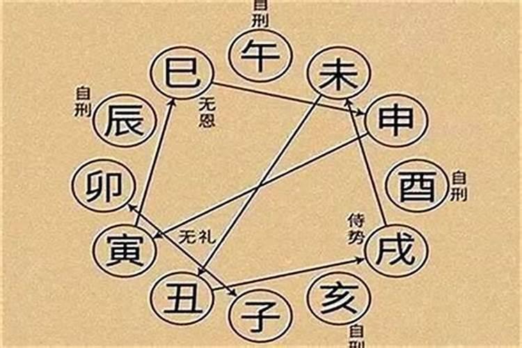 梦到抱孩子什么意思呀