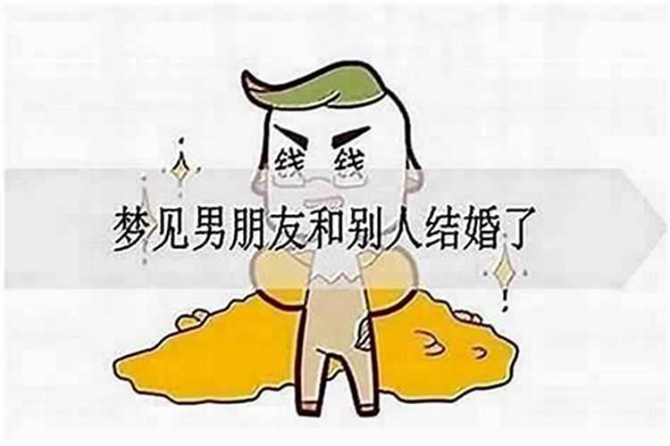 八字兄弟姐妹不合是为什么意思