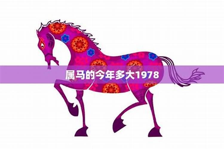 1990年属什么生肖配对和1994年配合