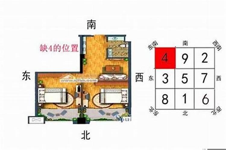 属鸡跟属猴的八字是否合不合婚姻