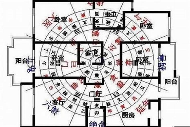 2023鸡蛋怎么破太岁