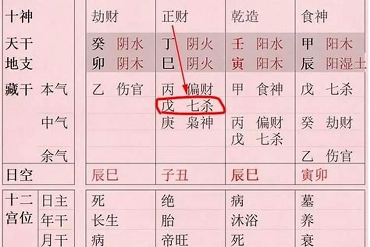 梦见很多人一起干活是什么意思周公解梦