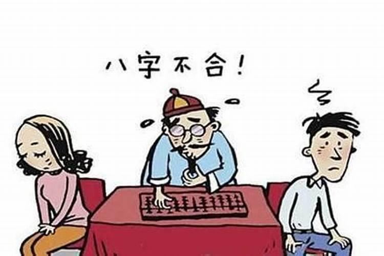 怀孕女人梦见大蟒蛇预示着什么意思