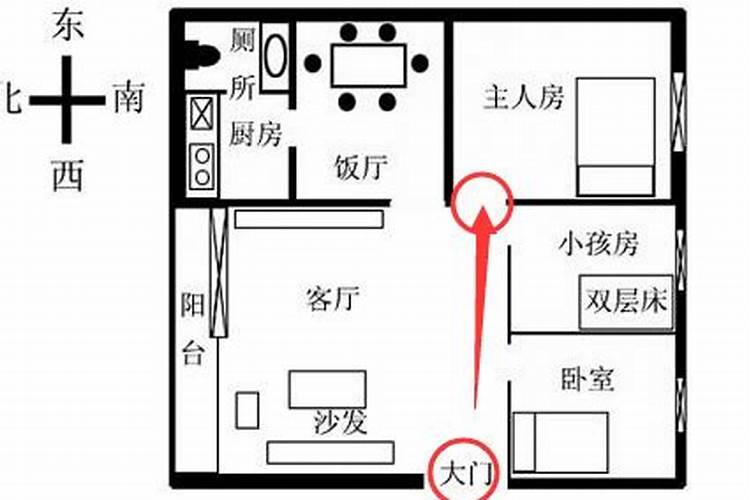 正月初五的节日风俗有哪些