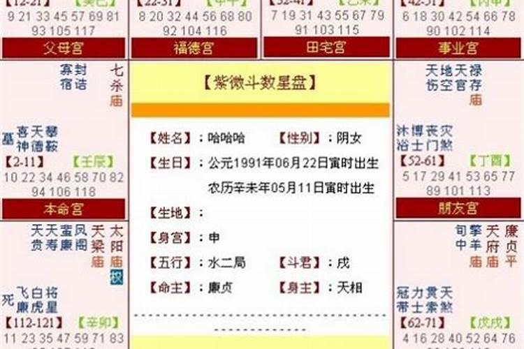 冬至为啥要祭祖祭天