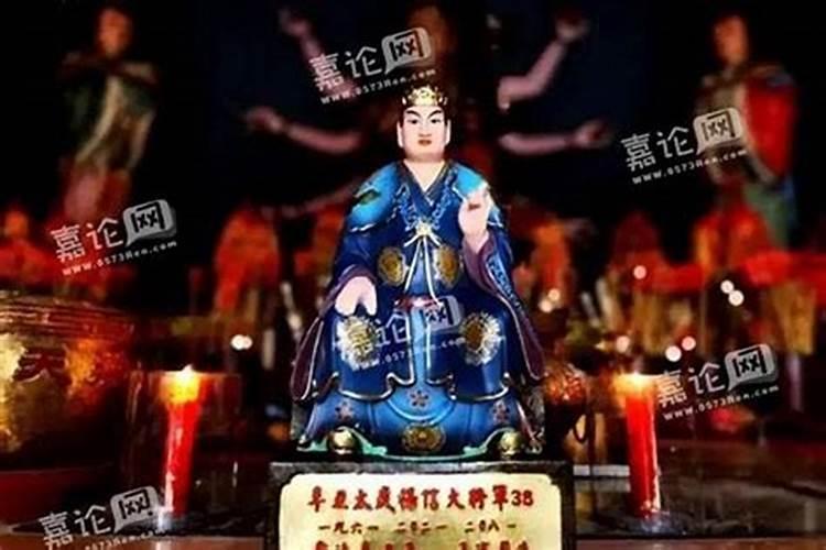 寿坟清明节要祭拜吗