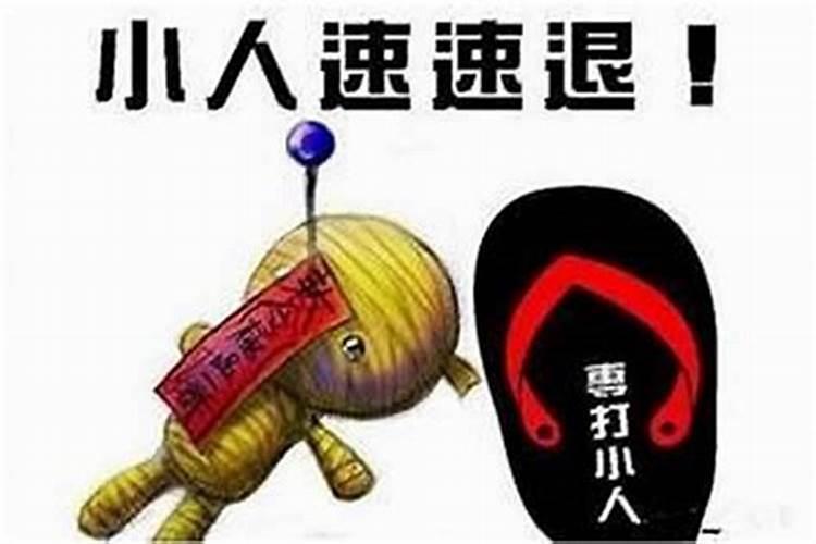 清明黄帝陵祭祖2022在哪