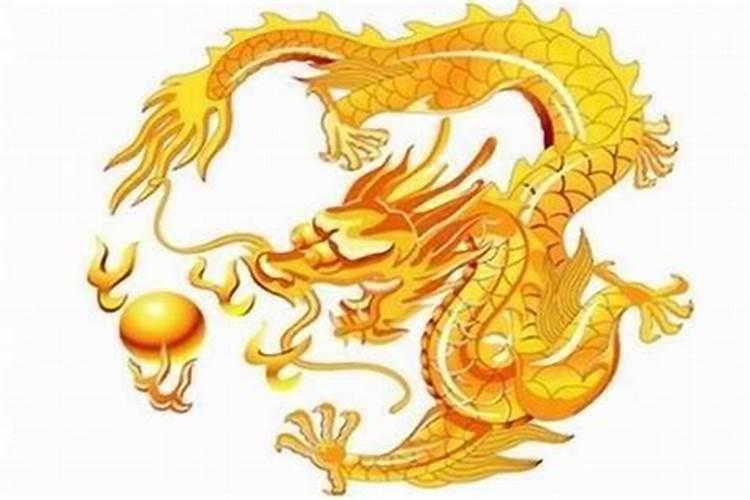 属牛犯太岁佩戴什么化解