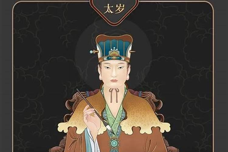 梦到即将要离婚的老公