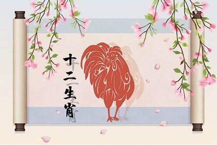 属龙女的今年的运程如何