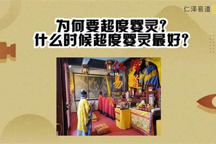 中国现代的七夕节有哪些习俗