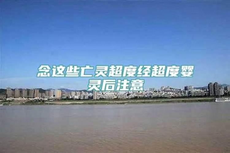 八字地支合而不化会是什么现象