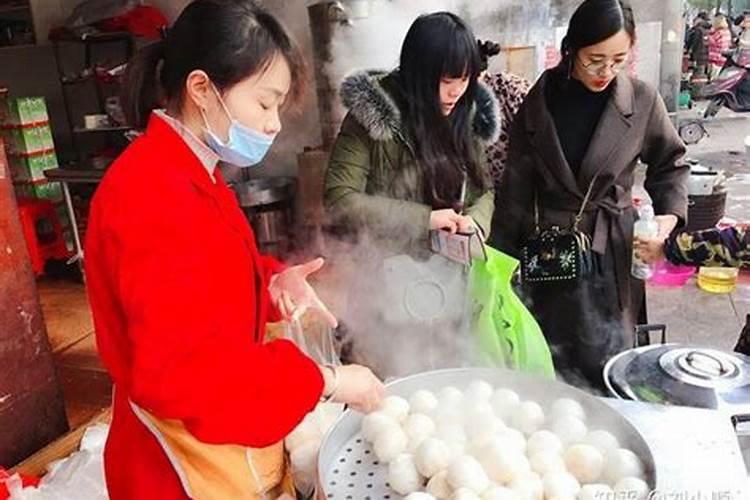 运城冬至祭窑神像在哪