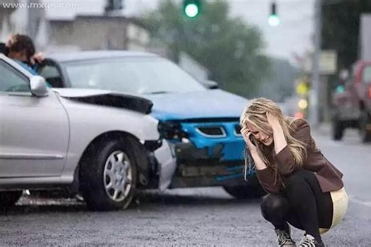 梦见活着的亲人死了又复活是什么兆头