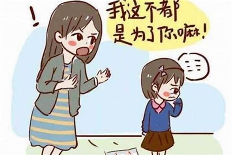 婚姻的主要原因是什么