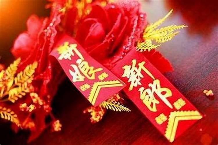 中元节可以下午去祭祀吗为什么