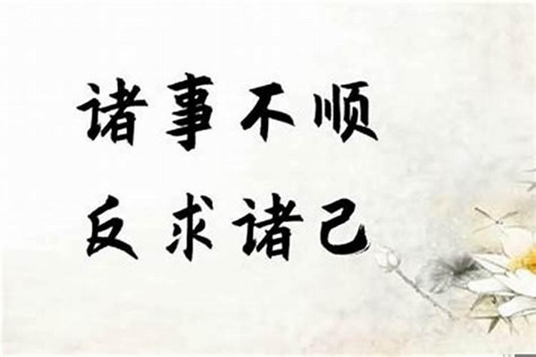 2023年搬家黄道吉日