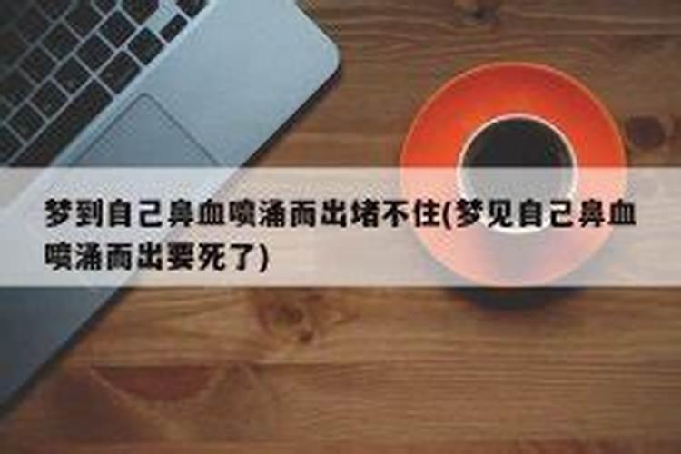 晚上做梦梦到狼是什么意思