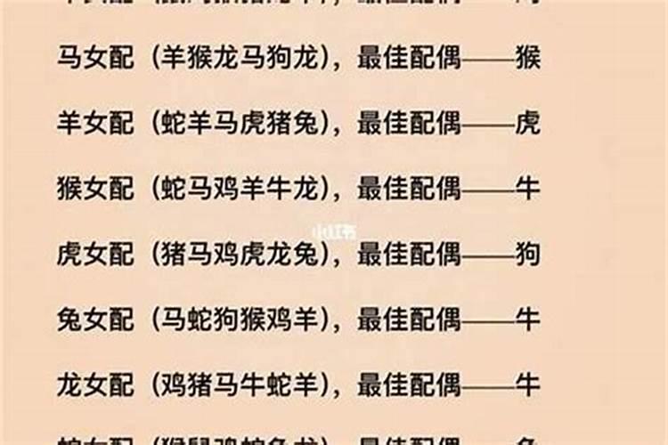 补财库的3种有效方法是什么