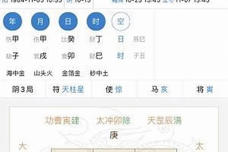 童子命容易得什么病