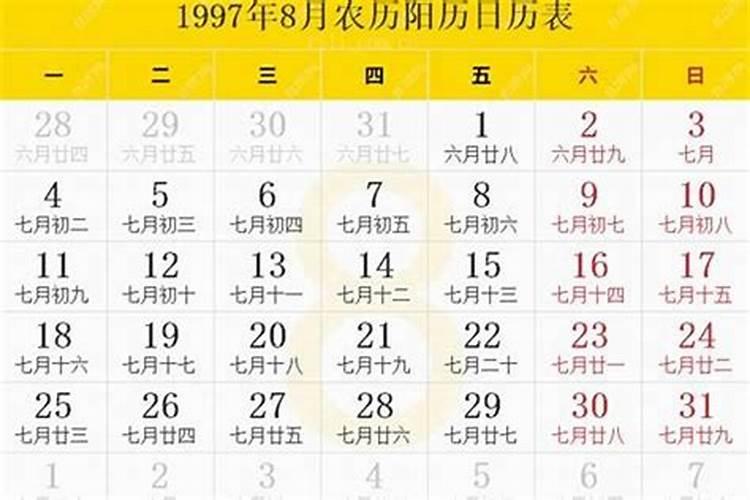 7月4日是什么星座?