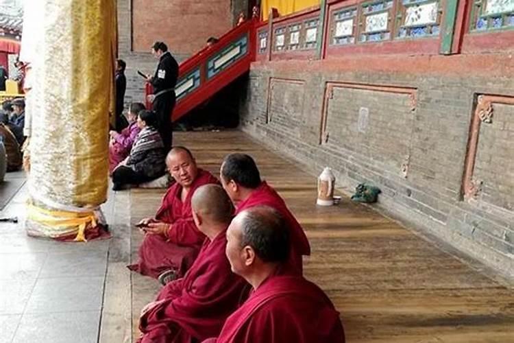 新亡人清明节祭奠社日是哪天