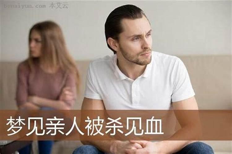 巨蟹座是什么性格特征男生女生