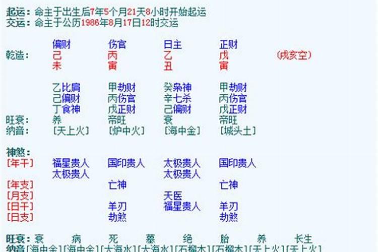 八字合婚准还是五行合婚准好