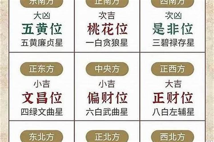 五行属性为金的字都有哪些名字