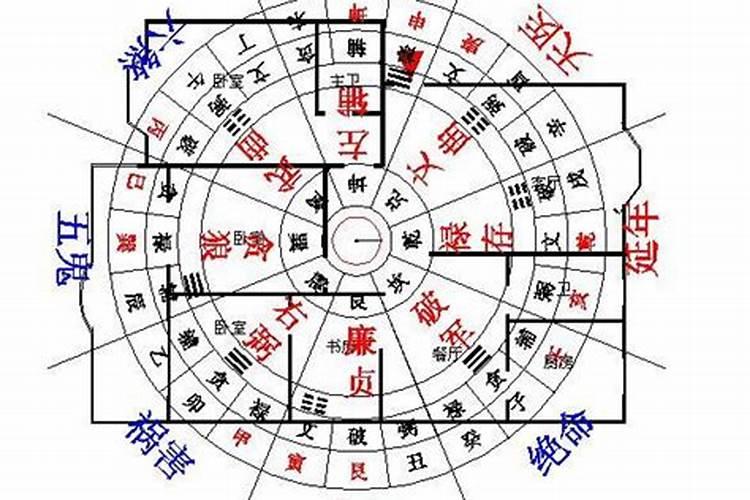 犯小人痣是什么意思