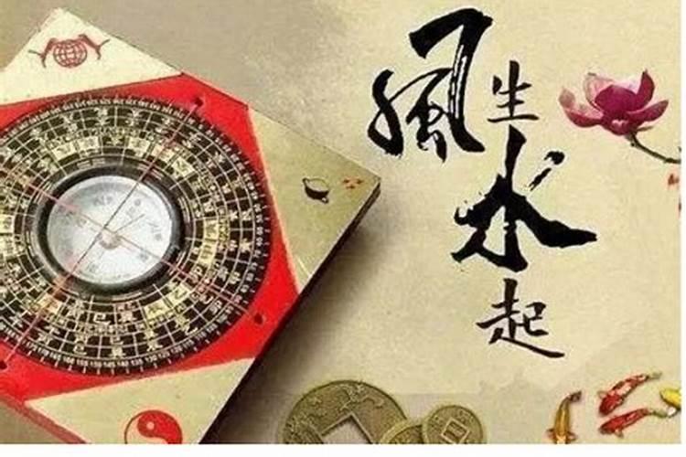 2023清明节是什么时候开始的