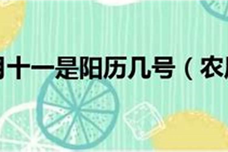 1958年农历腊月11日