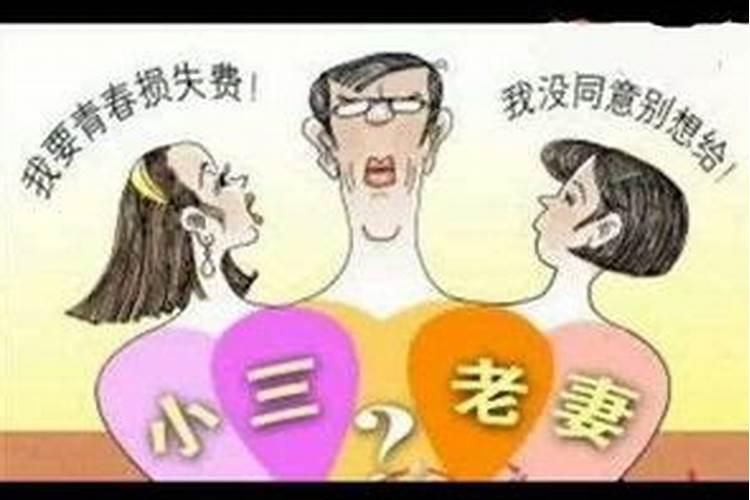 马冲太岁可以扫墓吗为什么