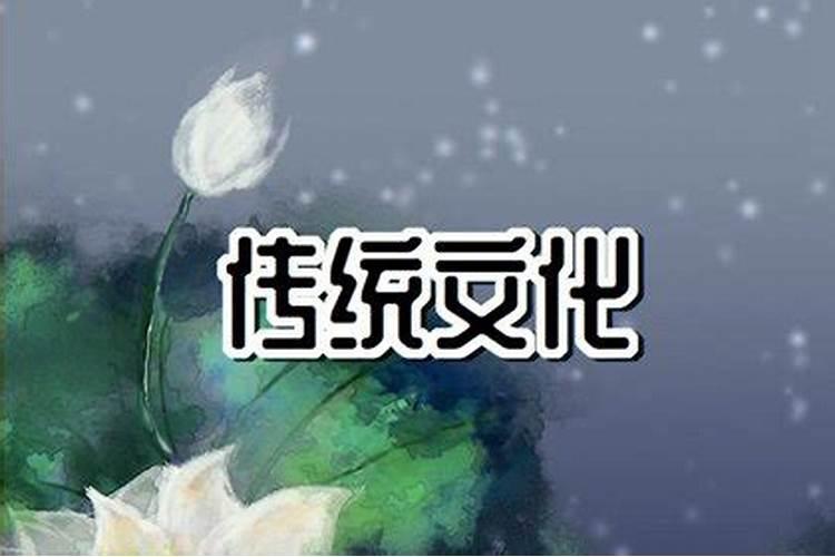 梦到自己怀孕了什么预兆周公解梦七星彩